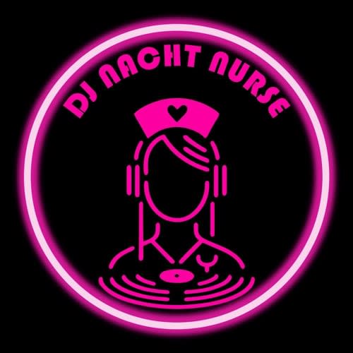 Nacht Nurse