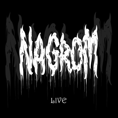 Nagrom