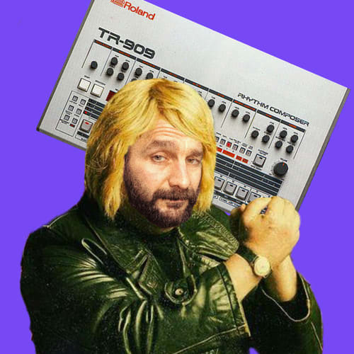 VOLKAN AKIN • VOLPAT