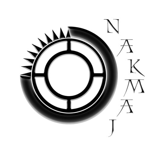 NAKMAJ