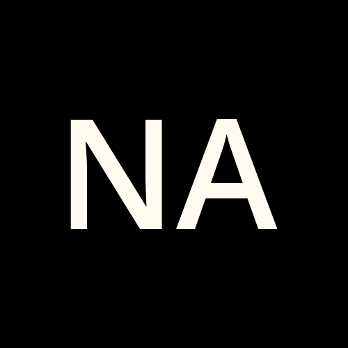 Nana LE Vrai