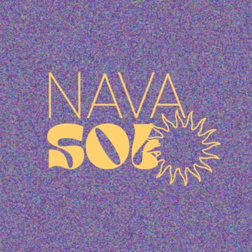Navasol