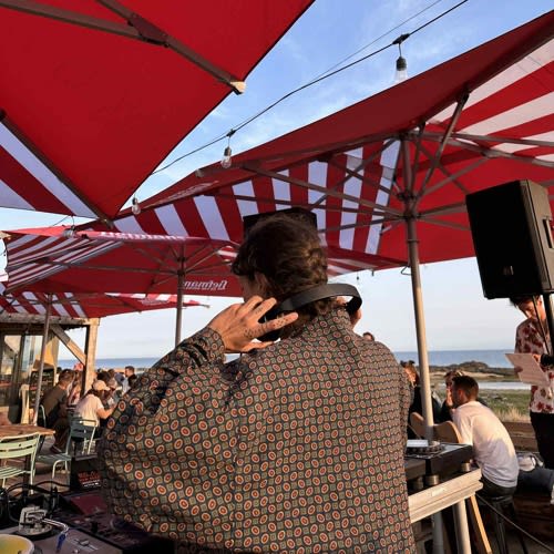 Aineudeuzaile - NE2L