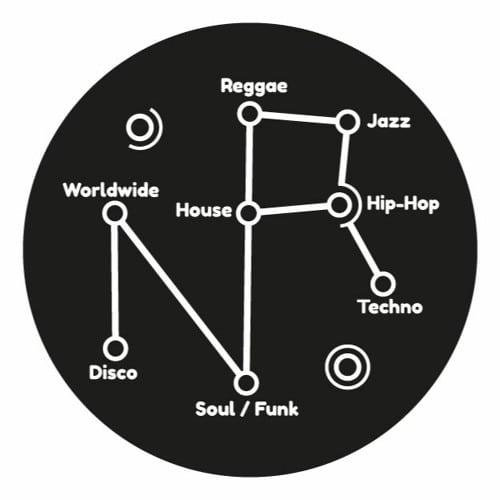 Nebulah_Radio