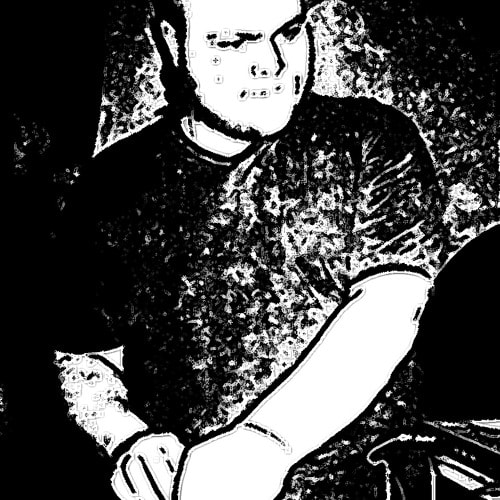 Necropsycho