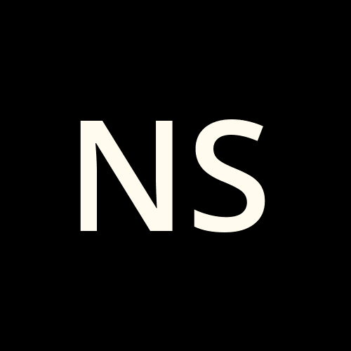 Nej