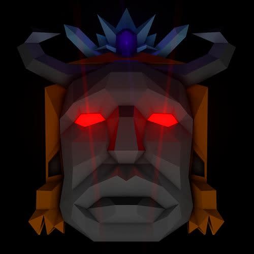 N3ltron