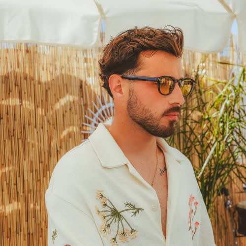 NEØ MUSIC