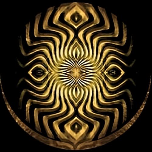 Nervasystem