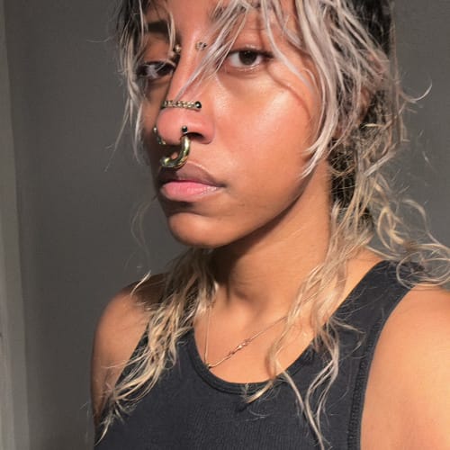 NEXUS (FKA OBSIDIAN)