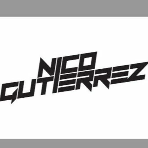 Nico guterrez