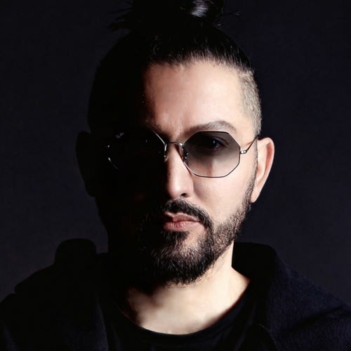 Nicola Fasano