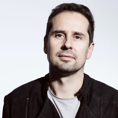 Nicolas Masseyeff