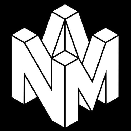 Nicolau Marinho