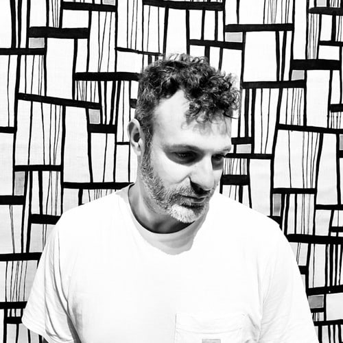 Nigel Nagel