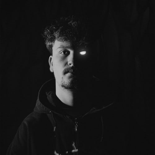 NIGHTCRØW