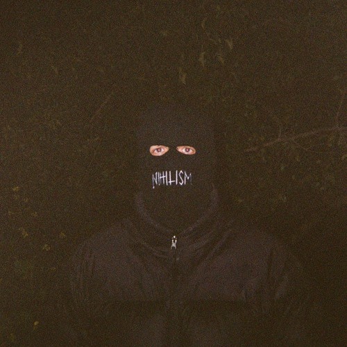 NIHILISM