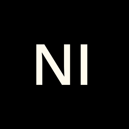 NikaF