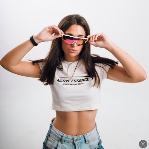 Nita Key