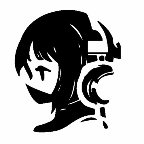 Niwa Zero