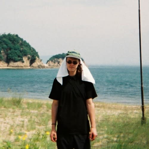 r.nikolajev