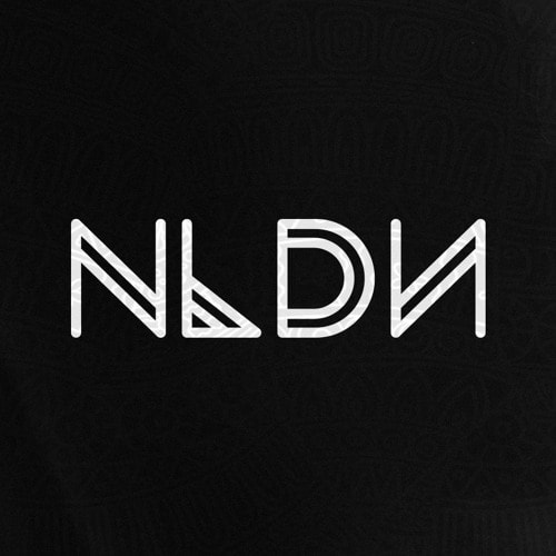 NLDN
