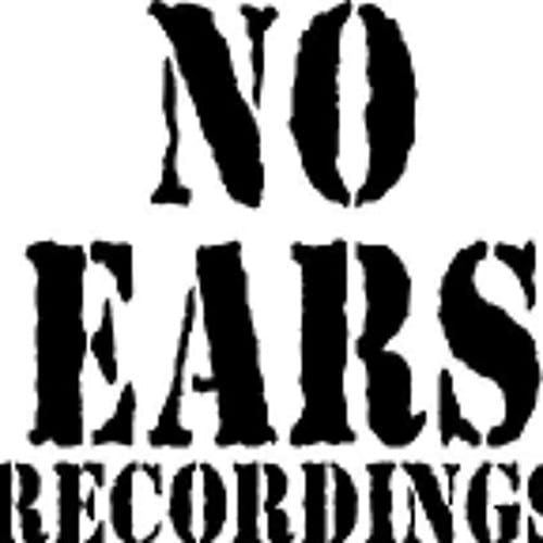 NoEars