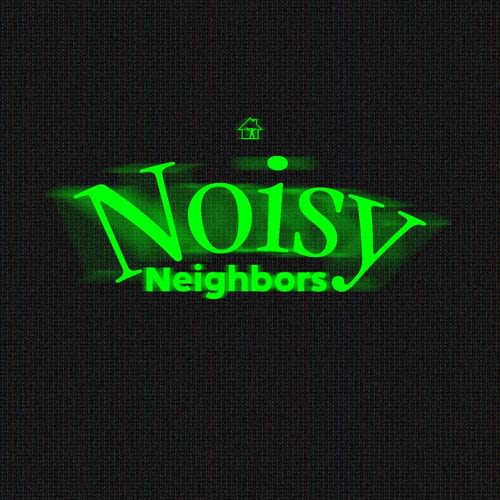Noisy Neighbors