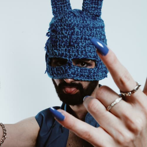 NOISYTOY