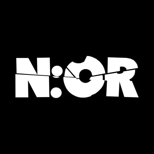 N:OR