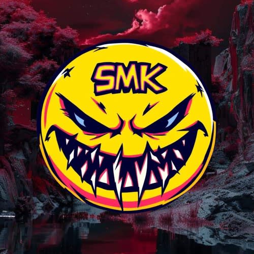 Simoniak