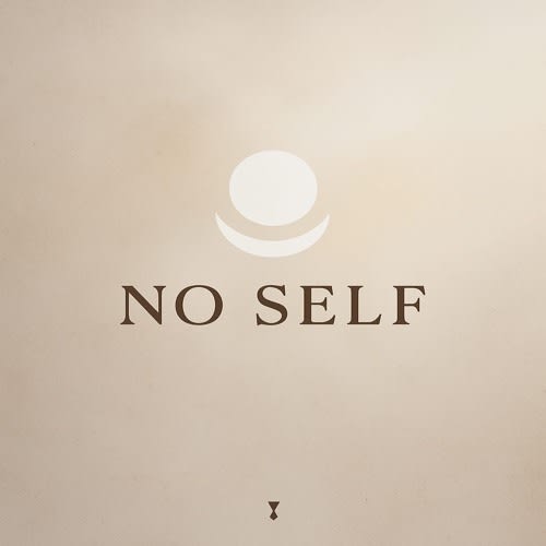 NoSelf