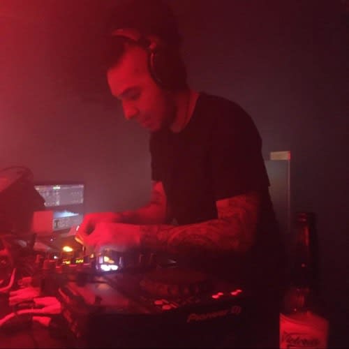 Nous - Play Label