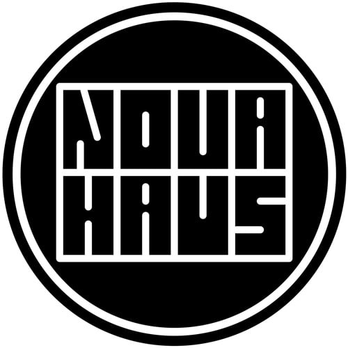NOVA HAUS