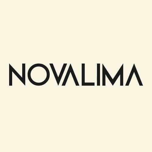 NOVALIMA
