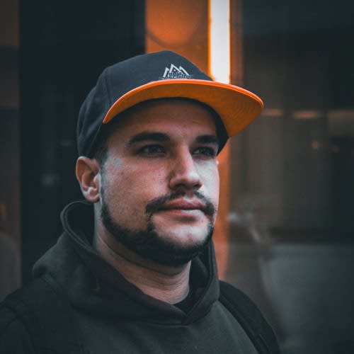 NOVI (4.0) MASCHILTON