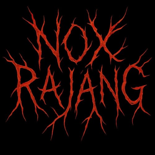 Nox Rajang