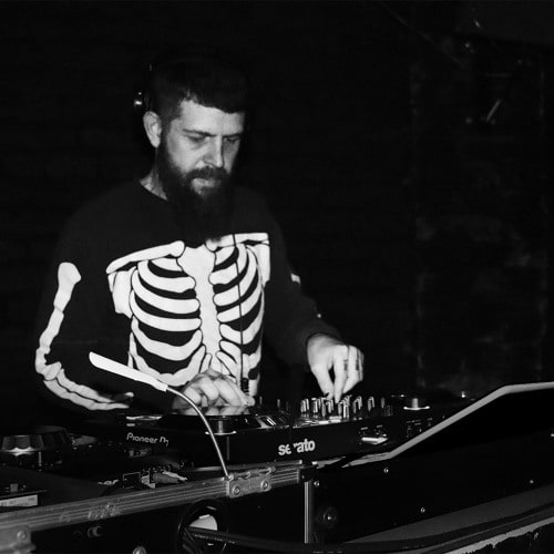 Nervosa