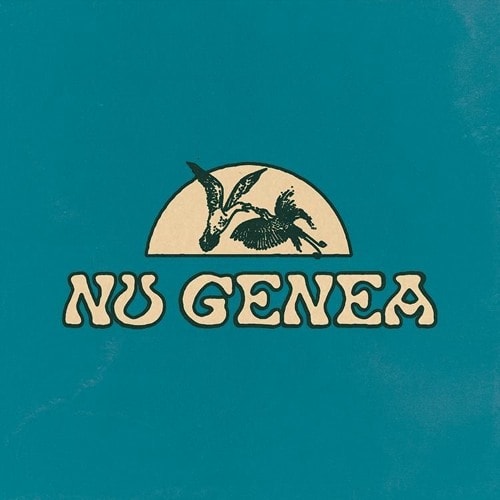 Nu Guinea