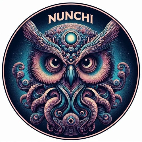NUNCHI