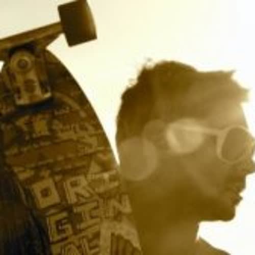 Nuno Efe