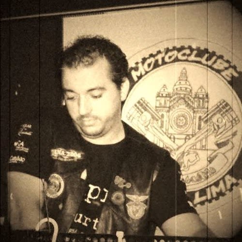 nuno forte 1