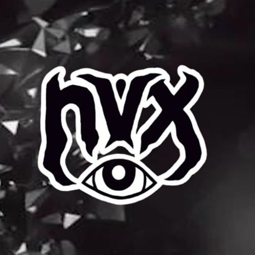 nvx