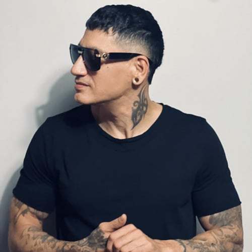 ANDŸ CARDONA