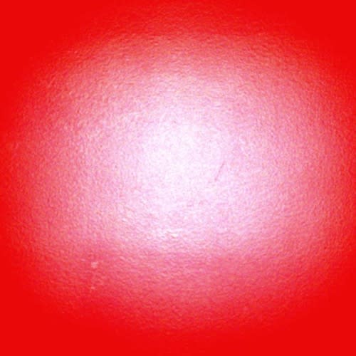 432Hz Lab [KontatkProd]