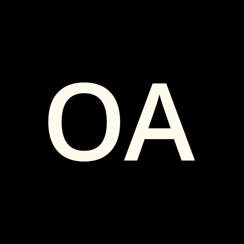 Oai Star