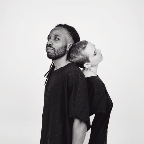 ọba+flip