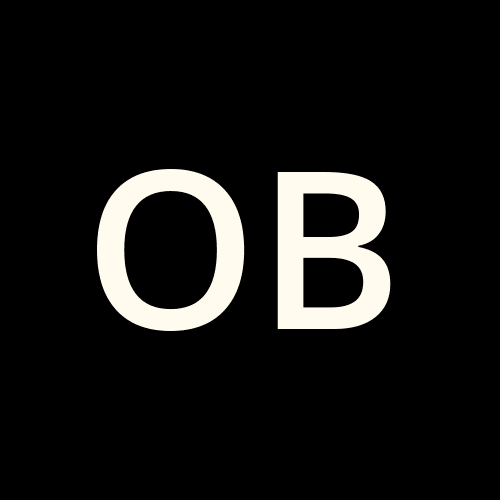 obloconce