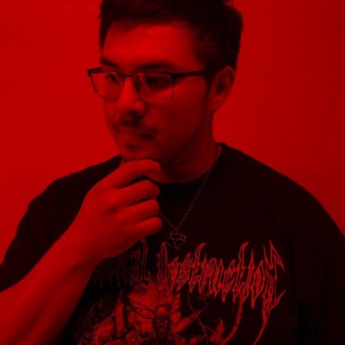 ØBSIDIΔΝ
