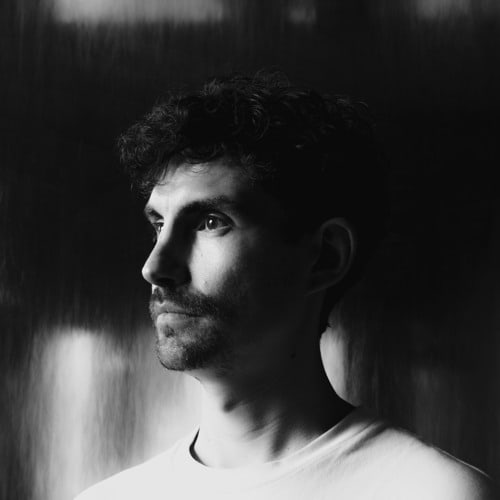 Octave Parango